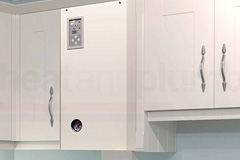 Broomers Corner electric boiler quotes